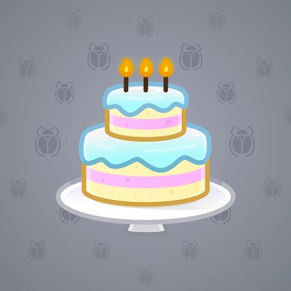 Homemade Cake #163318