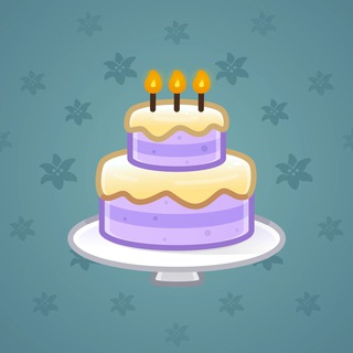Homemade Cake #163319