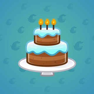 Homemade Cake #163320