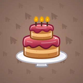 Homemade Cake #163321