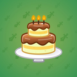 Homemade Cake #163323