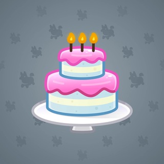 Homemade Cake #163324