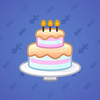 Homemade Cake #163332