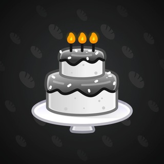 Homemade Cake #163334