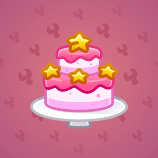 Homemade Cake #163335