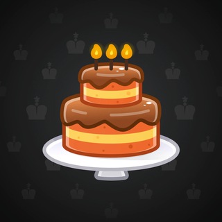 Homemade Cake #163336
