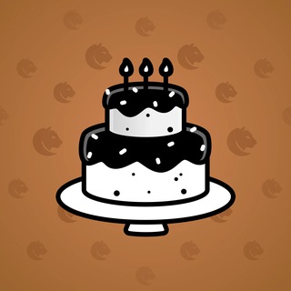 Homemade Cake #163337