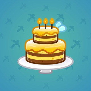 Homemade Cake #163340
