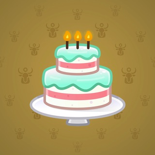Homemade Cake #163342