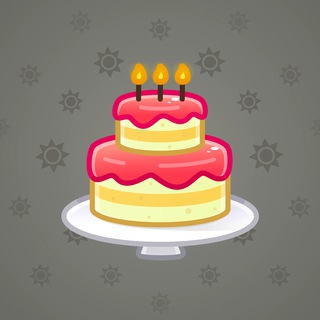Homemade Cake #163343