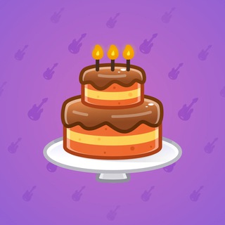 Homemade Cake #163346