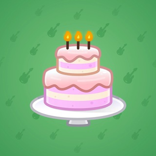 Homemade Cake #163347