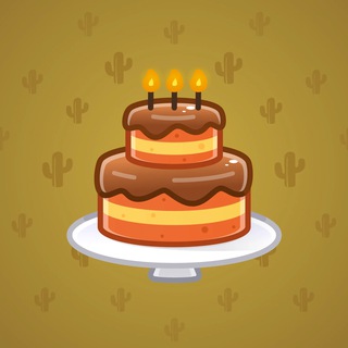 Homemade Cake #163349