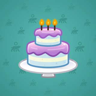 Homemade Cake #163350