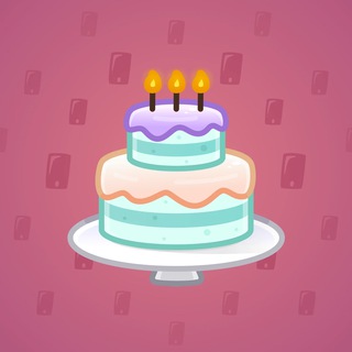 Homemade Cake #163351