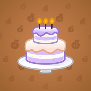Homemade Cake #163352