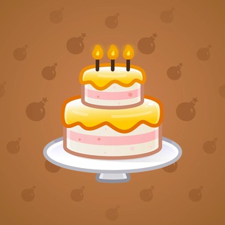 Homemade Cake #163353