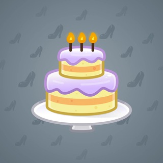Homemade Cake #163355