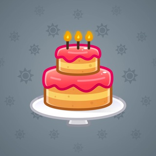 Homemade Cake #163356