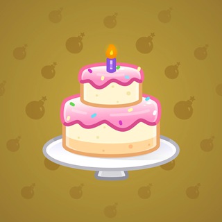 Homemade Cake #163357