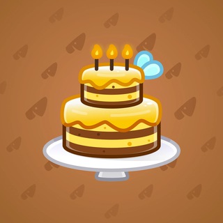 Homemade Cake #163358