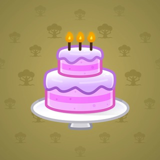 Homemade Cake #163359