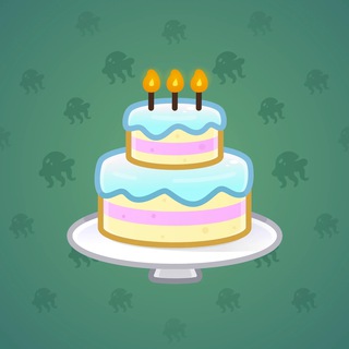 Homemade Cake #163360