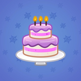 Homemade Cake #163361