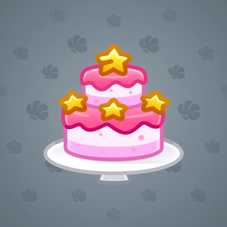 Homemade Cake #163362