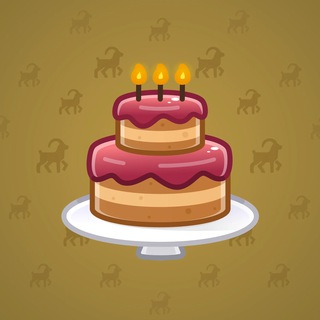 Homemade Cake #163363