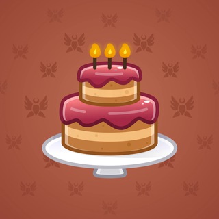 Homemade Cake #163364