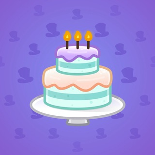 Homemade Cake #163367