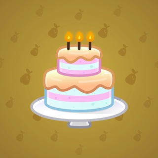 Homemade Cake #163368
