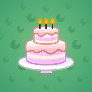 Homemade Cake #163373