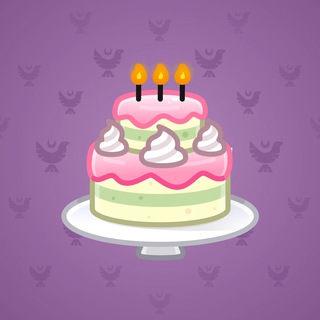 Homemade Cake #163374