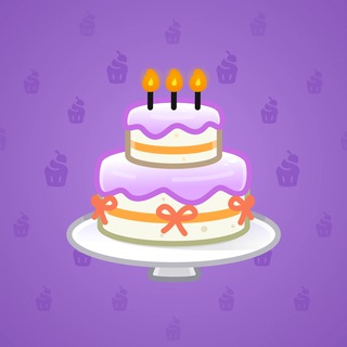 Homemade Cake #163377