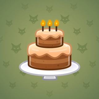 Homemade Cake #163378