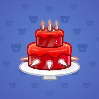 Homemade Cake #163380