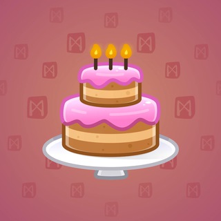 Homemade Cake #163381