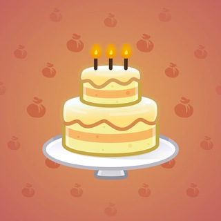 Homemade Cake #163382
