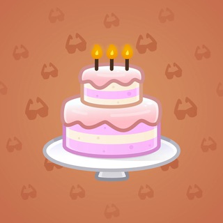 Homemade Cake #163385