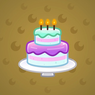 Homemade Cake #163596