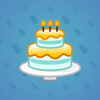 Homemade Cake #163602