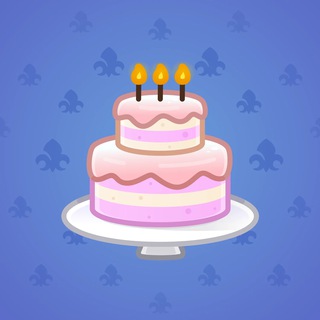 Homemade Cake #163606