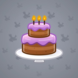 Homemade Cake #163607