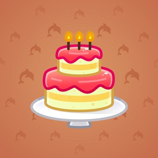 Homemade Cake #163609