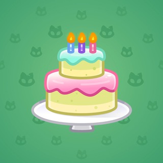 Homemade Cake #163612