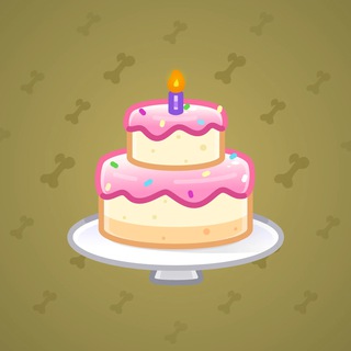 Homemade Cake #163613