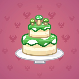 Homemade Cake #163614