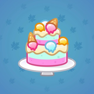 Homemade Cake #163616